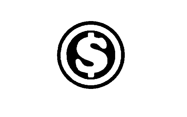 Control Estricto de Gastos